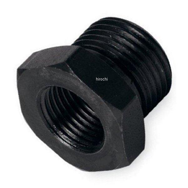 ブルーポイント スパークプラグホール アダプター 14mm-18mm