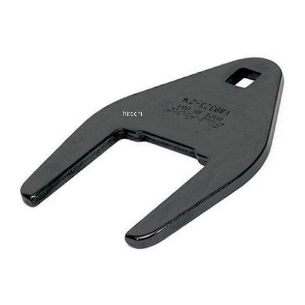 ブルーポイント クローフット レンチ 58mm