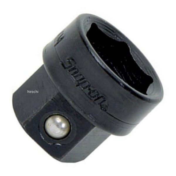 ブルーポイント アダプター 14mm 6角