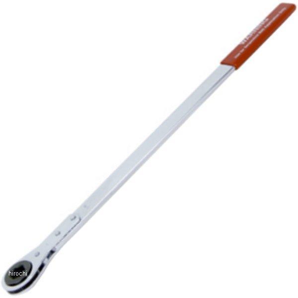 ブルーポイント ベルトテンションレンチ 15mm 6角 (GM/ダッジ/クライスラー/プリマス/フォード)