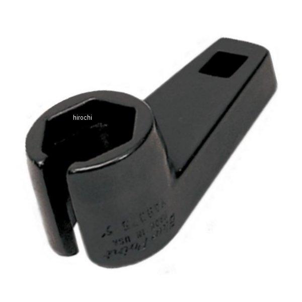 ブルーポイント O2 センサー レンチ (GM LT1およびLT5 5.7- V8 エンジン用)