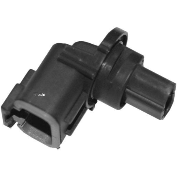 ドイツコネクター 燃料ポンプ 72435-00