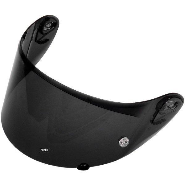 SAF-W シールド RT-33 スモーク