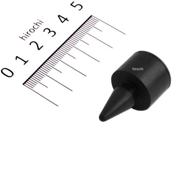 サイドスタンドバンパーラバー 13年-17年 FXSB