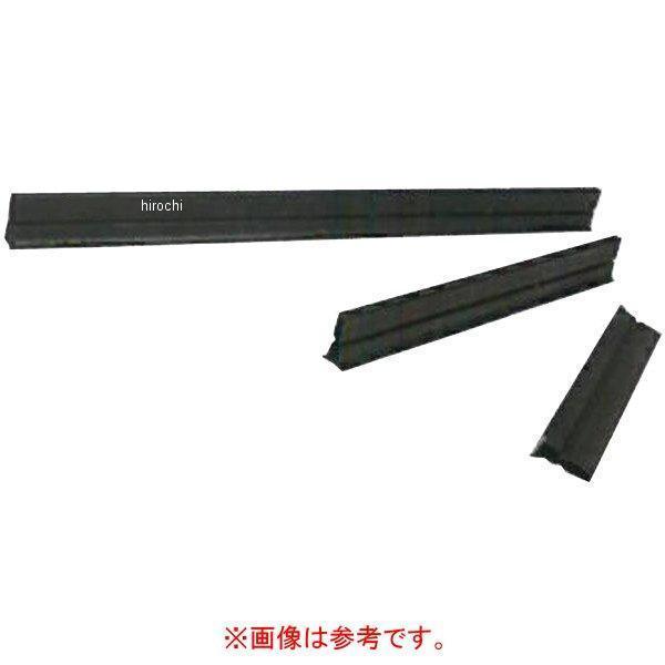 ストレージ アクセサリー 引出し仕切り板レール 12インチ 6本入り