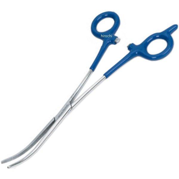 ブルーポイント カーブジョーズ ミニプライヤー 10インチ