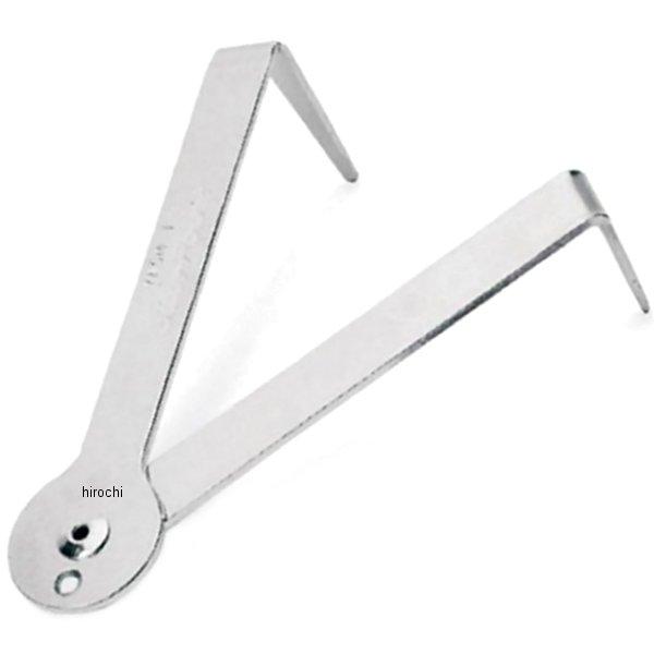 GM エアバッグ取り外しツール