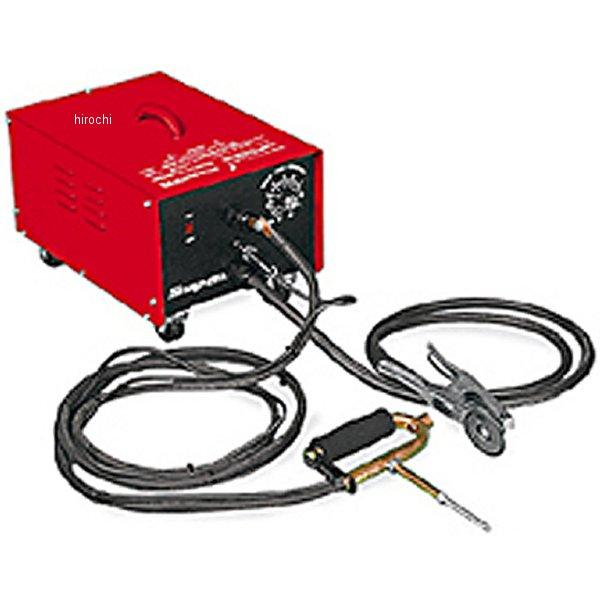 T-ハンドル ポータブルデントプーラーシステム (208/230 VAC)