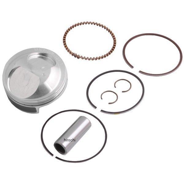 ピストンKIT(100CC) 57X39