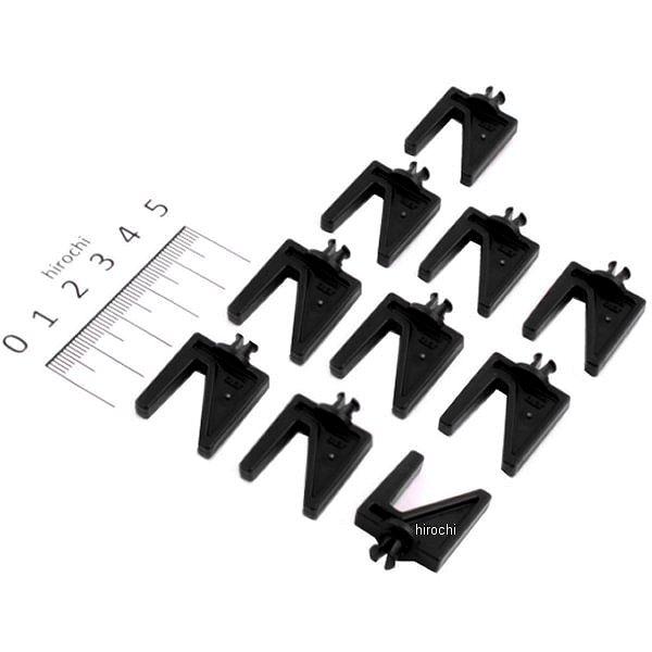 ラックピンC (小サイズ用 1本掛け)