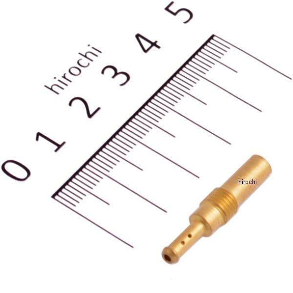 ケーヒン KEIHIN PJ/PWK/PWM S/J #38