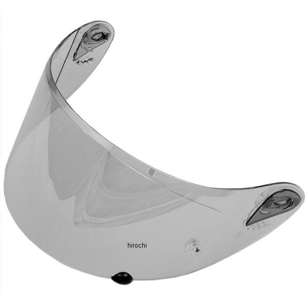 SAF-W ミラーシールド RT-33 シルバーミラー