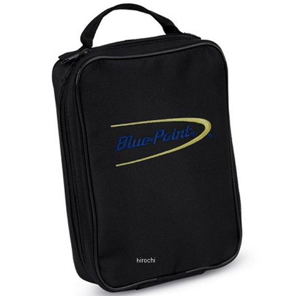 MICROSCANR トラベルバッグ