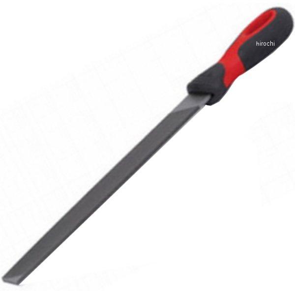 エルゴノミクスハンドル ミルやすり10インチ