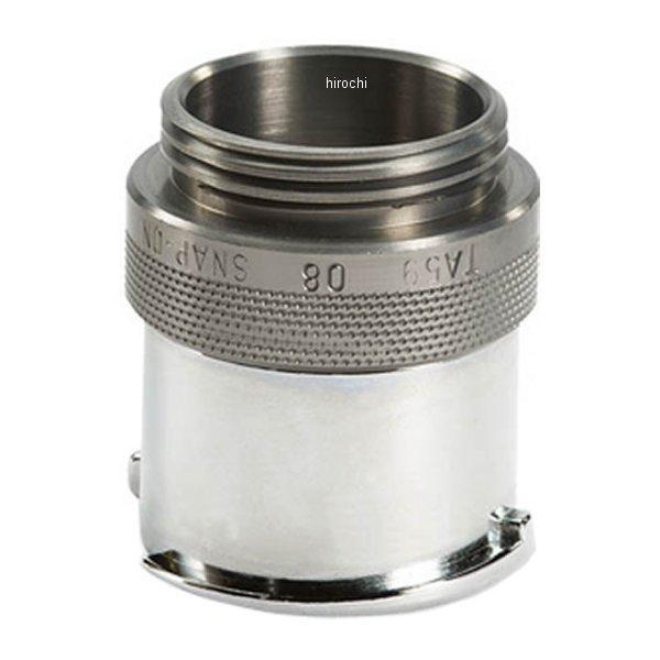 ダッジ スプリンター キャップ アダプター