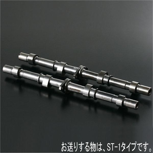 カムシャフト(ST-L1) GSX1100S/75