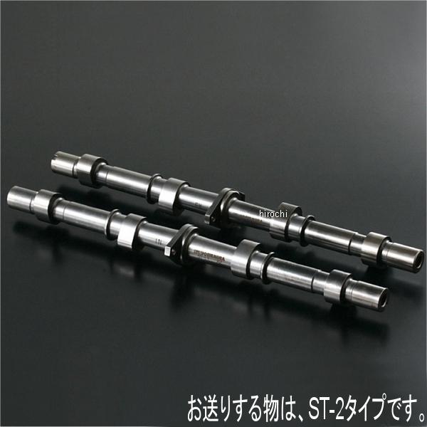 カムシャフト(ST-L2) GSX1100S/75