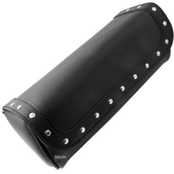 ツールバッグ リベット Lサイズ