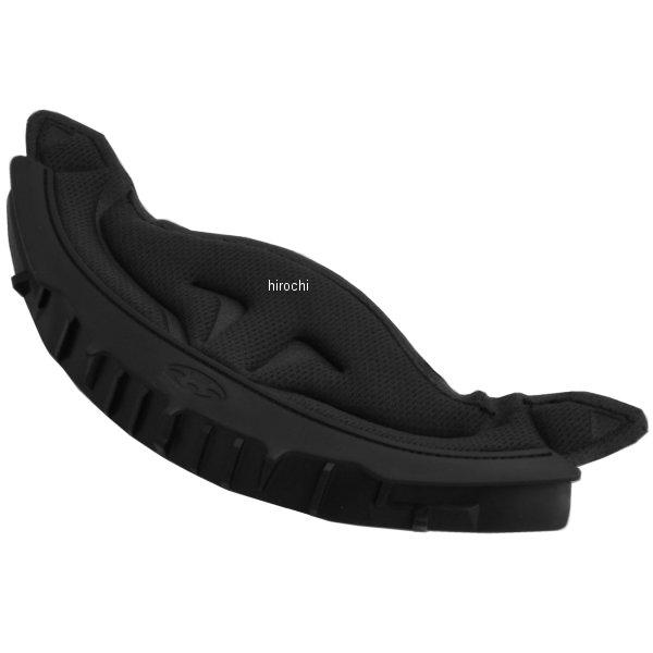 ブレスガード PRO AEROBLADE-3、FF-4/5/5Ｖ