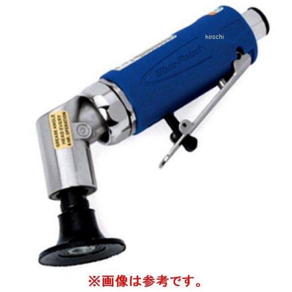 ブルーポイント ROLOC パッド 3インチ