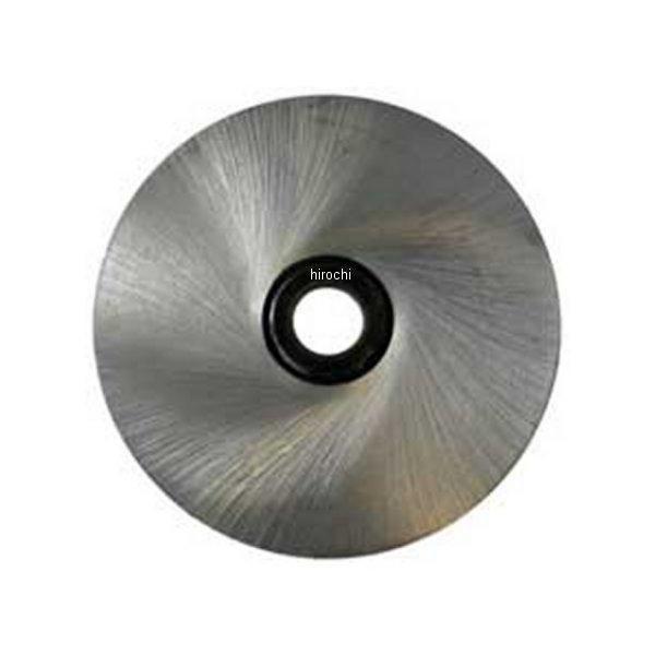 ブルーポイント カッターホイール