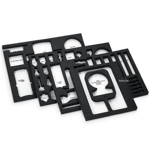 引出し用オーガナイザー