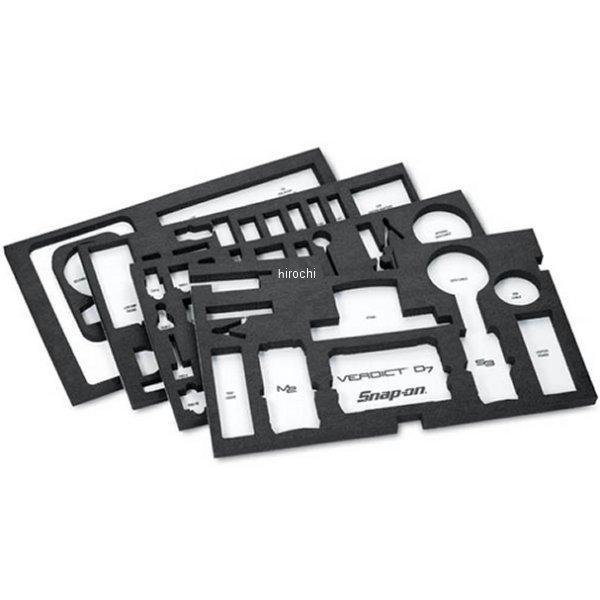 引出し用オーガナイザー