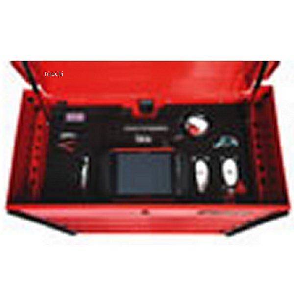 引出し用オーガナイザー