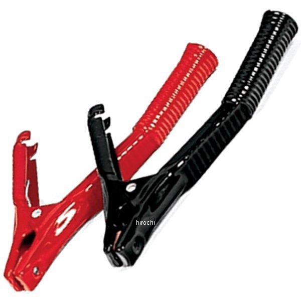 ケーブルクランプ 500アンプクランプ セット