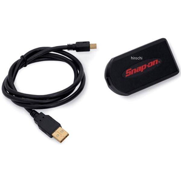 USB 赤外線 アダプター (YA2636テスター用)