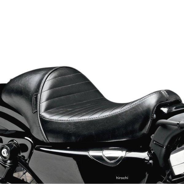 シート スタビ カフェ 04年-06年、10年以降 XL プリーツ