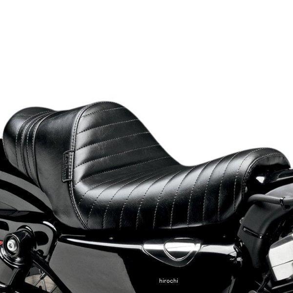 シート スタビ スポイラー 04年-06年、10年以降 黒/ストライプ