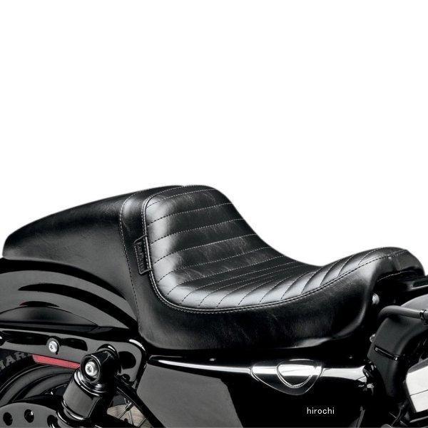 シート デイトナ 04年-06年、10年以降 XL プリーツ