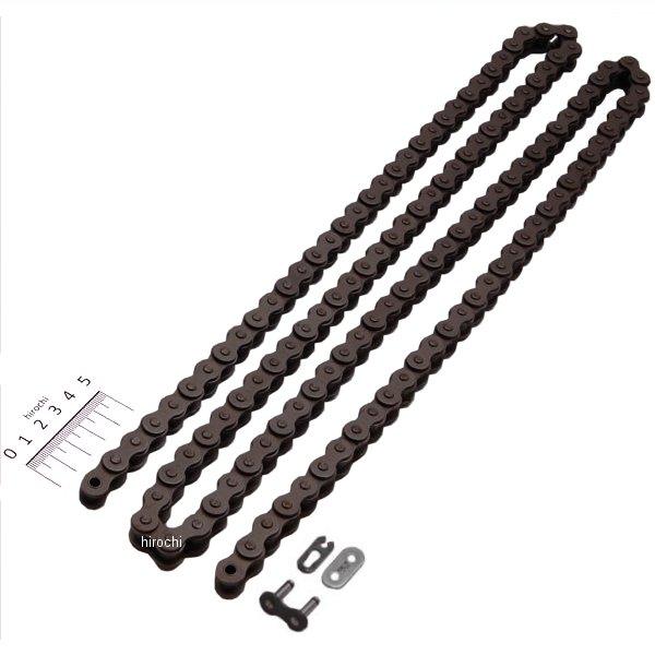 420MS-130 スタンダードシリーズ チェーン (130L)