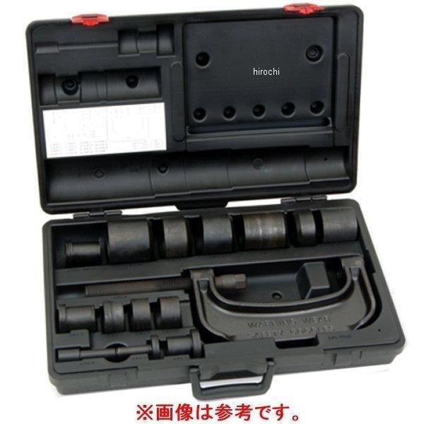 ボールポイント 圧力パッド フロントフェイス