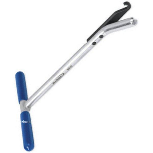 Tハンドル GMブレーキスプリング ツール