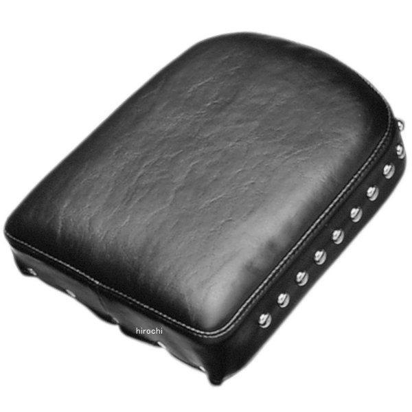 シーシーバーパッド インサートスタイル 高さ 140mm スタッド