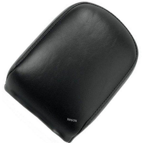 シーシーバーパッド インサートスタイル H140mm 無地