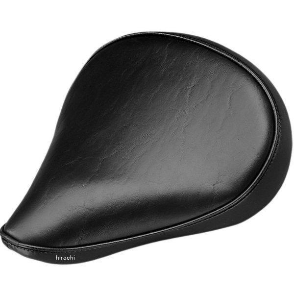 シート ソロ スプリング 大 黒