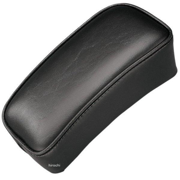 ピリオンパット 黒 小