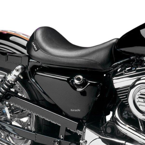 シート ソロ シルエット LT 86年-03年 XL 4.5ガロン 無地