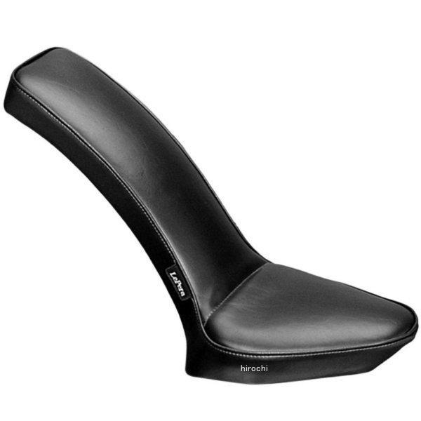 シート コブラ リジッド カスタム