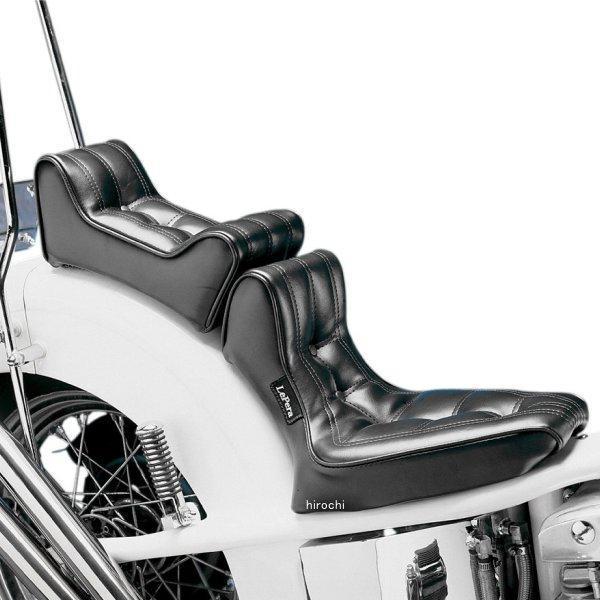 シート Signatur リジッド カスタム用 ピロ