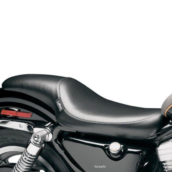 シート シルエット 82年-03年 XL full-length