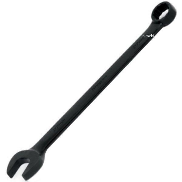 レンチメトリックコンビネーション標準