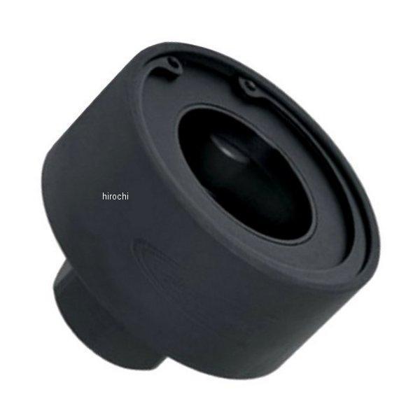 ブルーポイント 大型ヘッド (40mm-45mm)