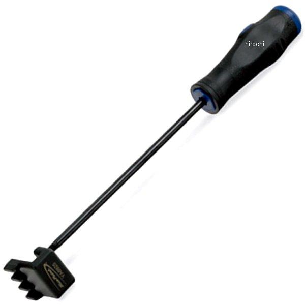 ブルーポイント GM DuramaX フライホイールロック 6.6リットル エンジン