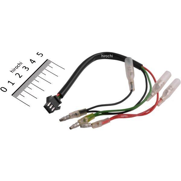 DNスピード&タコメーター