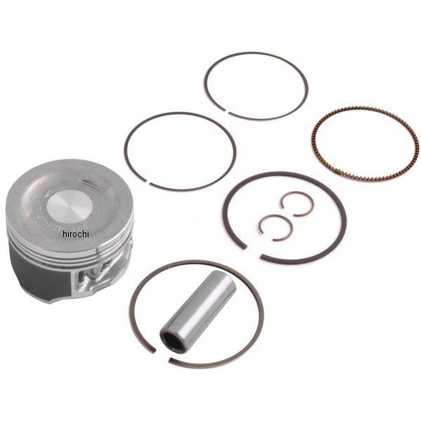 S-Stage リペアパーツ ピストンキット 6V モンキー ゴリラ