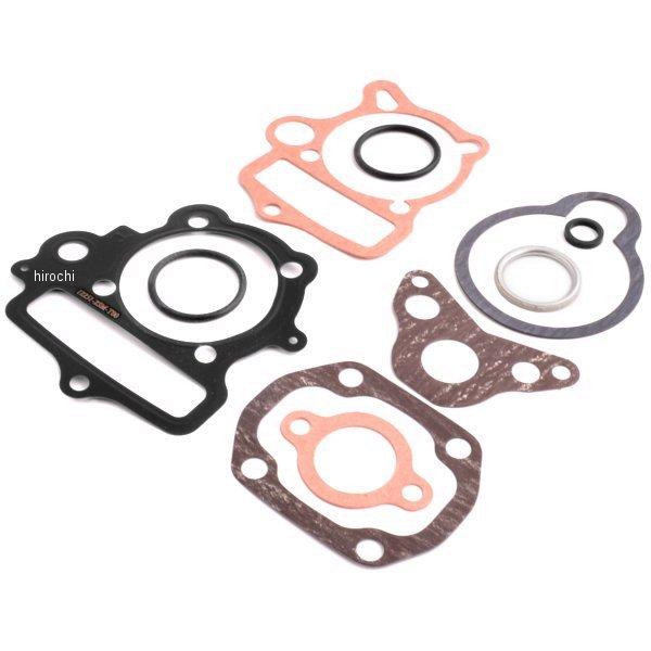 ガスケットSET(106CC) RSTS